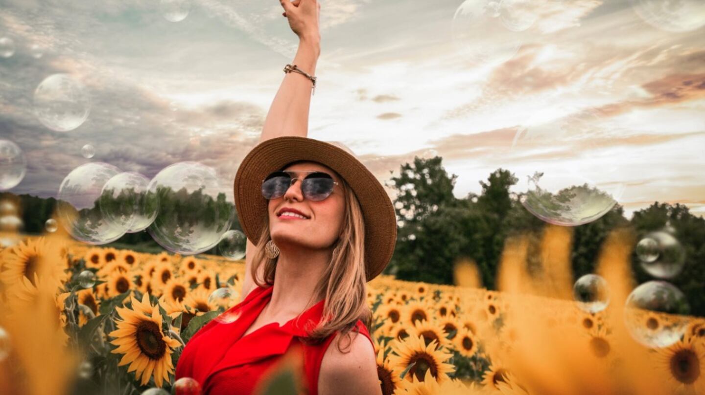  “Sabiduría japonesa para un año feliz”